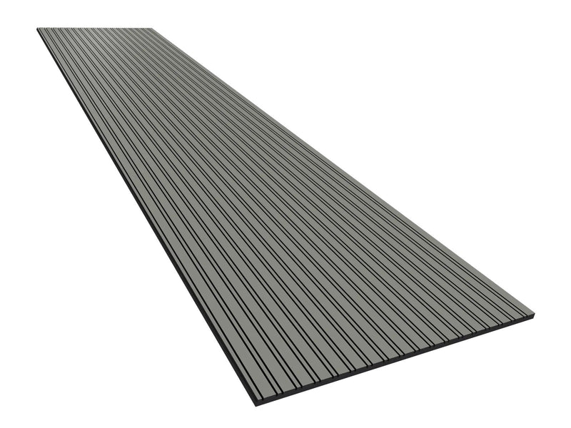 Vicoustic VicStrip Double Acoustic Panels (Box of 2)