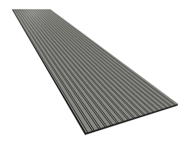 Vicoustic VicStrip Double Acoustic Panels (Box of 4)