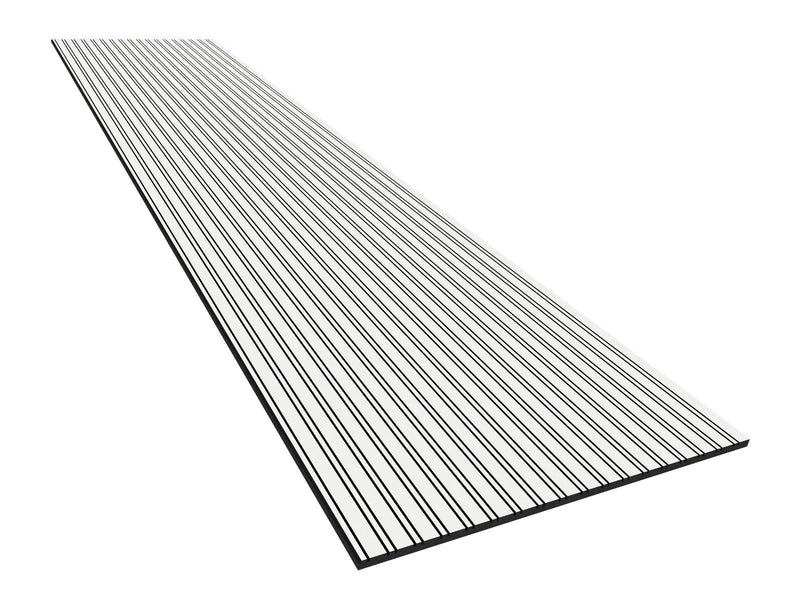 Vicoustic VicStrip Double Acoustic Panels (Box of 4)