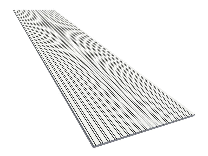 Vicoustic VicStrip Double Acoustic Panels (Box of 4)