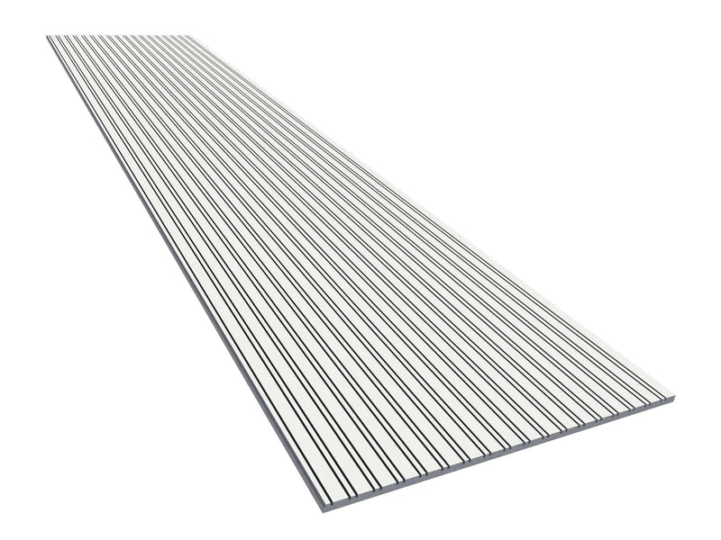 Vicoustic VicStrip Double Acoustic Panels (Box of 2)