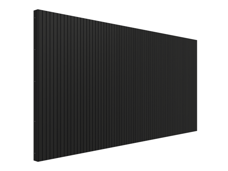 Vicoustic VicStrip Spacer Kit