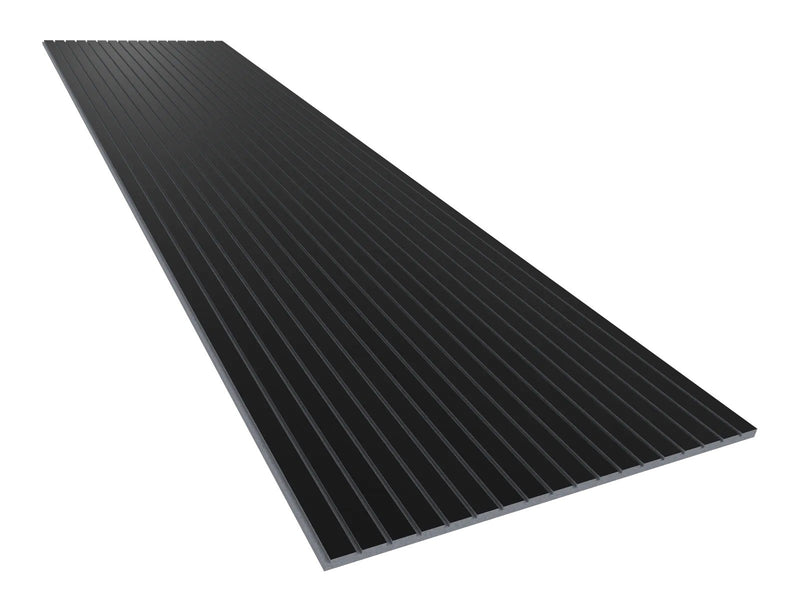 Vicoustic VicStrip Acoustic Panels (Box of 4)