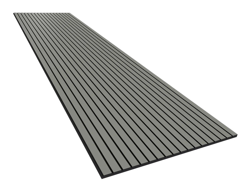 Vicoustic VicStrip Acoustic Panels (Box of 4)