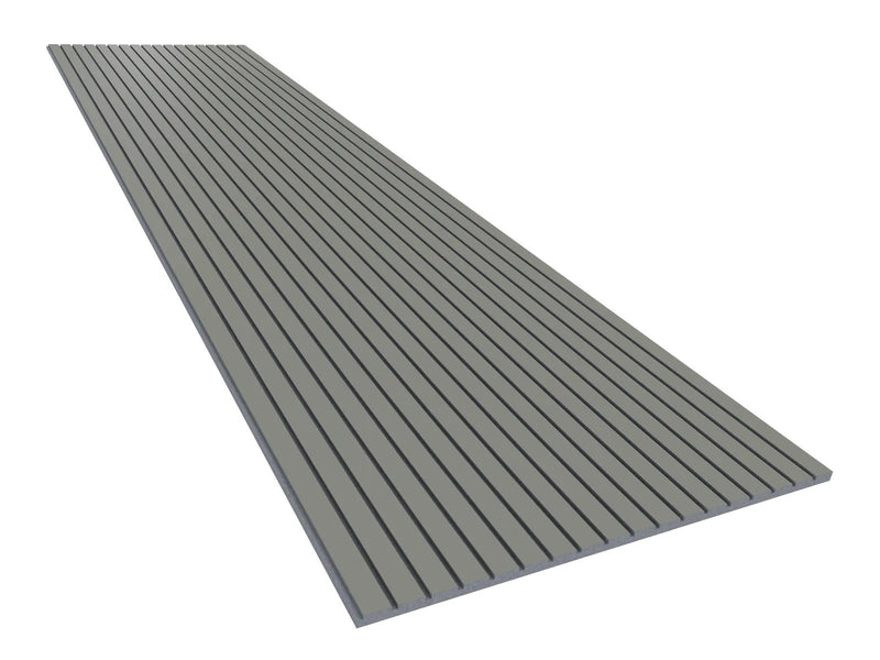 Vicoustic VicStrip Acoustic Panels (Box of 4)