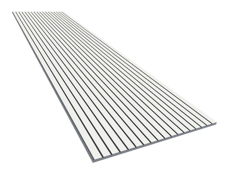 Vicoustic VicStrip Acoustic Panels (Box of 4)