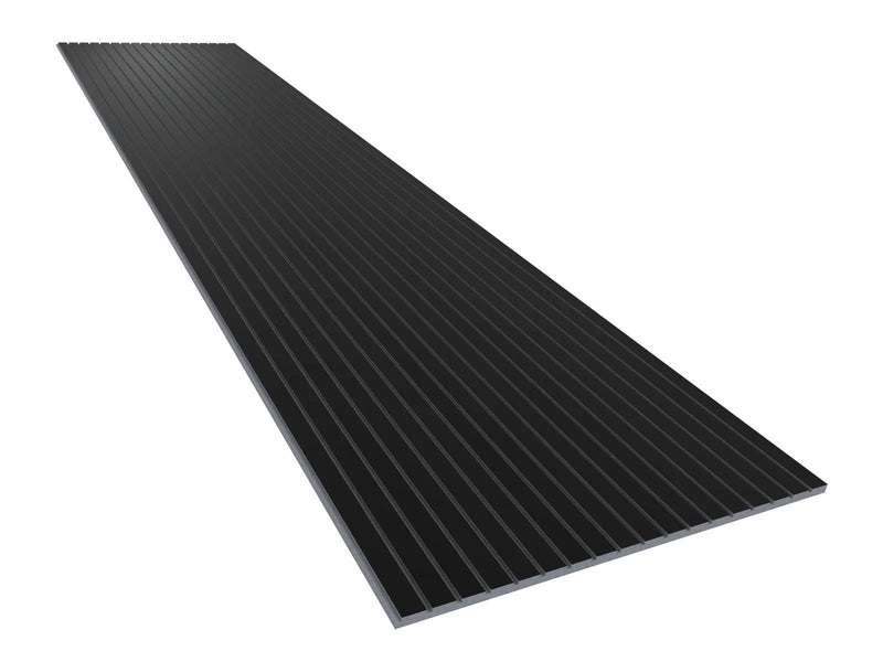 Vicoustic VicStrip Acoustic Panels (Box of 4)
