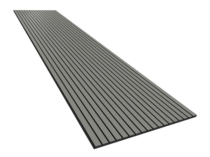 Vicoustic VicStrip Acoustic Panels (Box of 4)