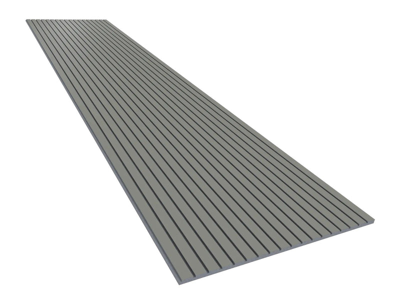 Vicoustic VicStrip Acoustic Panels (Box of 4)