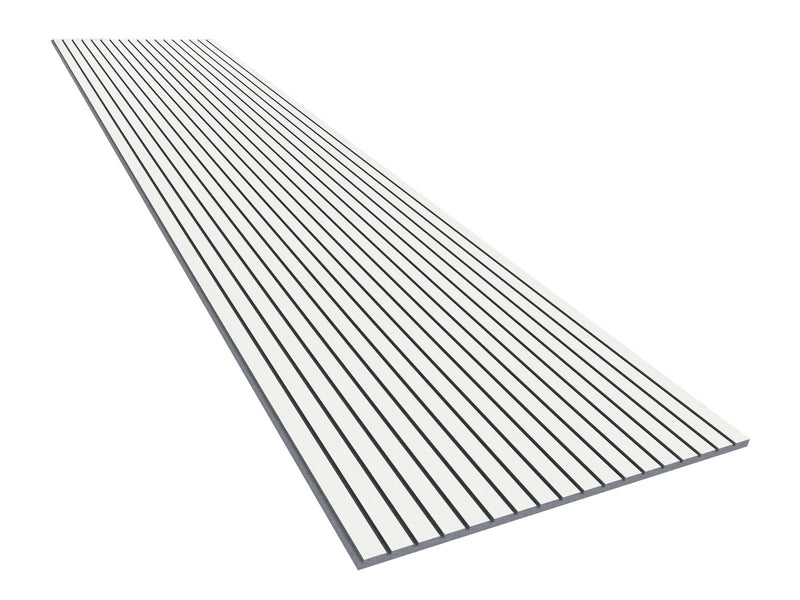 Vicoustic VicStrip Acoustic Panels (Box of 2)