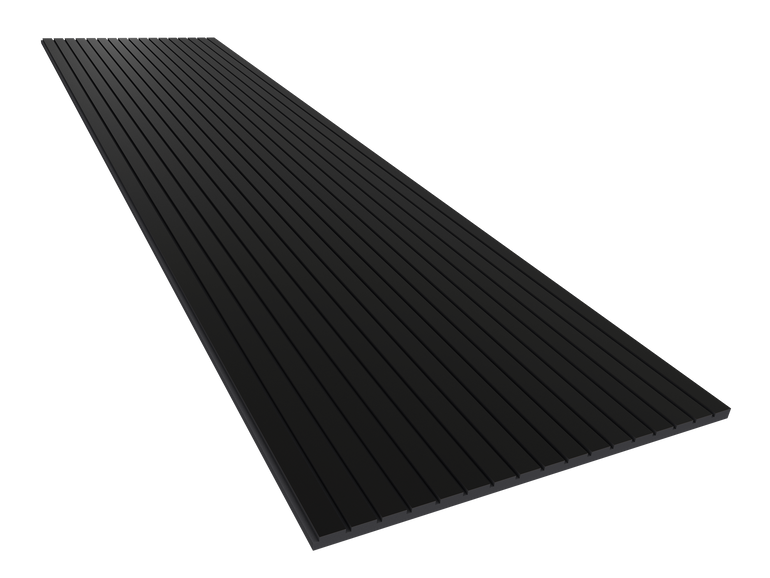 Vicoustic VicStrip Acoustic Panels (Box of 4)