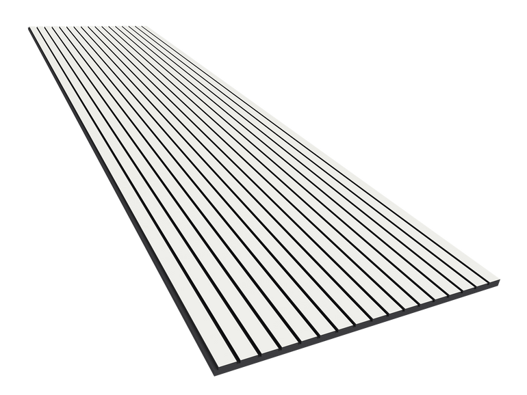 Vicoustic VicStrip Acoustic Panels (Box of 4)