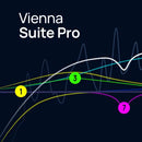 Vienna Symphonic Library Vienna Suite Pro