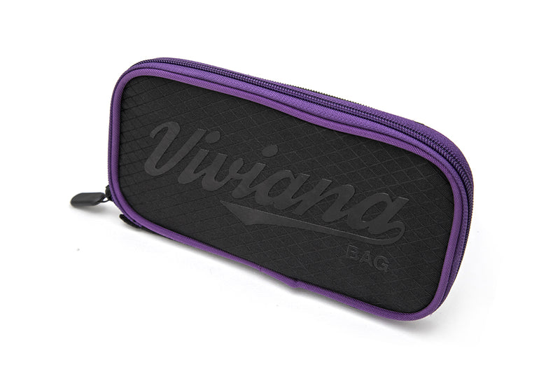 Viviana Bag Organiser / Equipment Protector