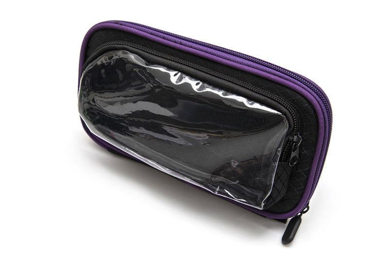 Viviana Bag Organiser / Equipment Protector