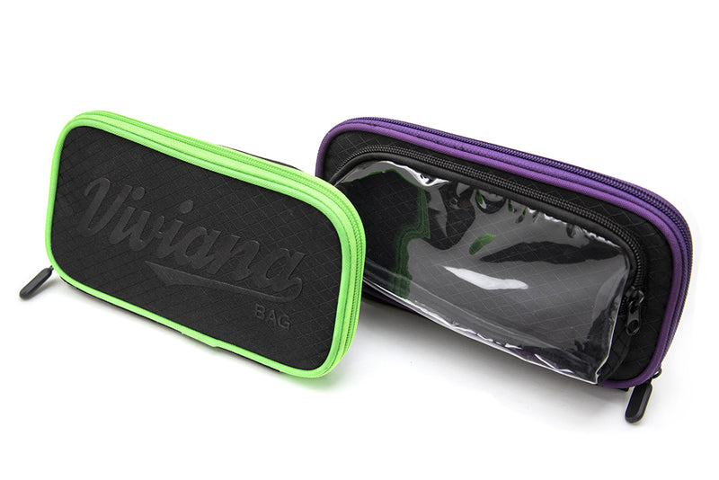 Viviana Bag Organiser / Equipment Protector