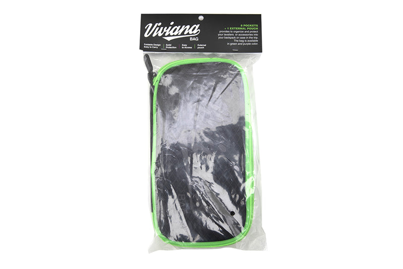 Viviana Bag Organiser / Equipment Protector