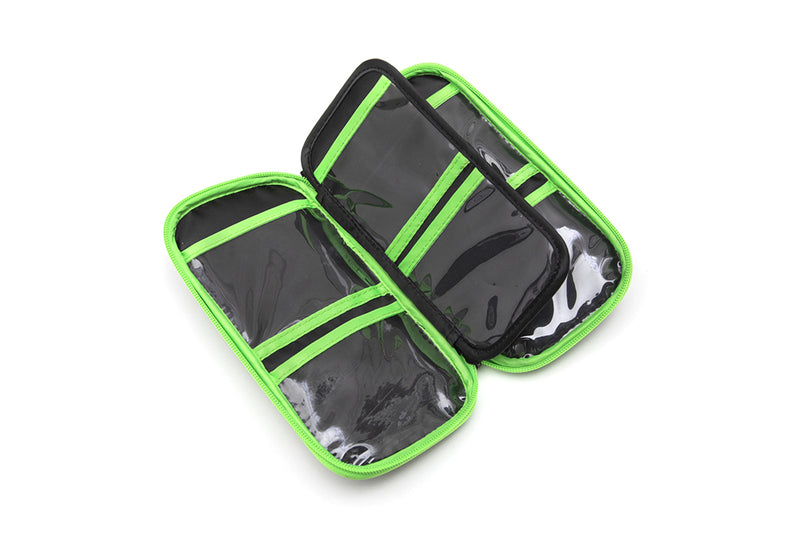 Viviana Bag Organiser / Equipment Protector