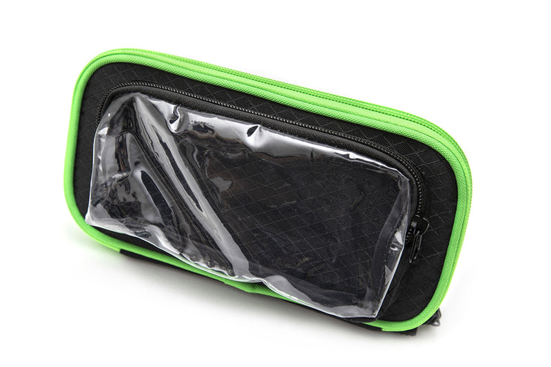 Viviana Bag Organiser / Equipment Protector