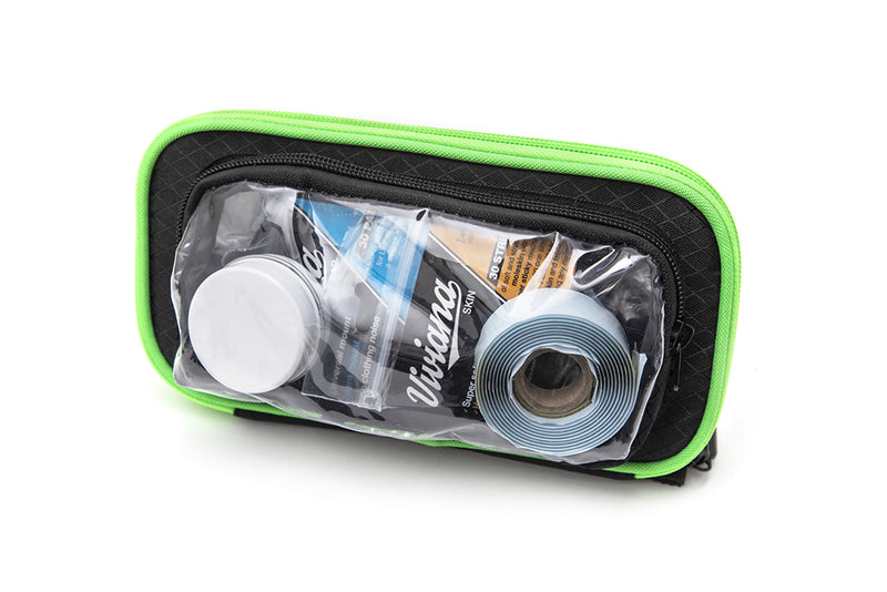 Viviana Bag Organiser / Equipment Protector