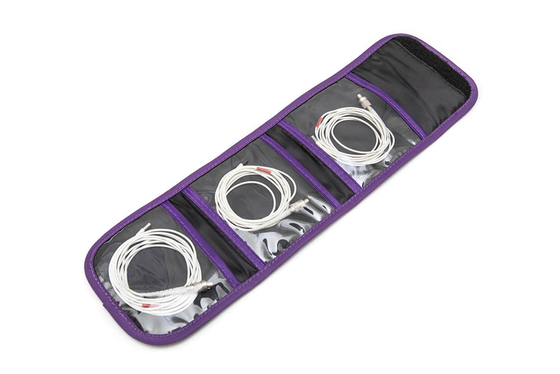 Viviana Bag Organiser / Equipment Protector