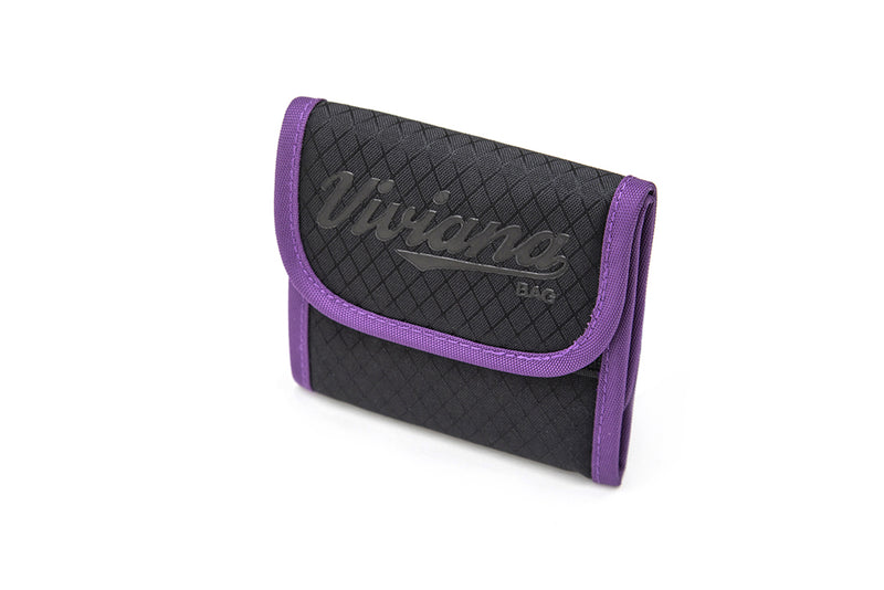 Viviana Bag Organiser / Equipment Protector