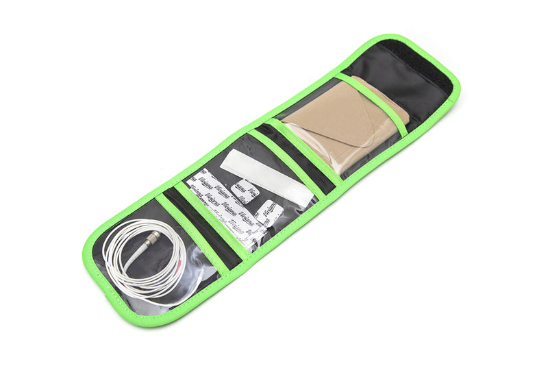 Viviana Bag Organiser / Equipment Protector