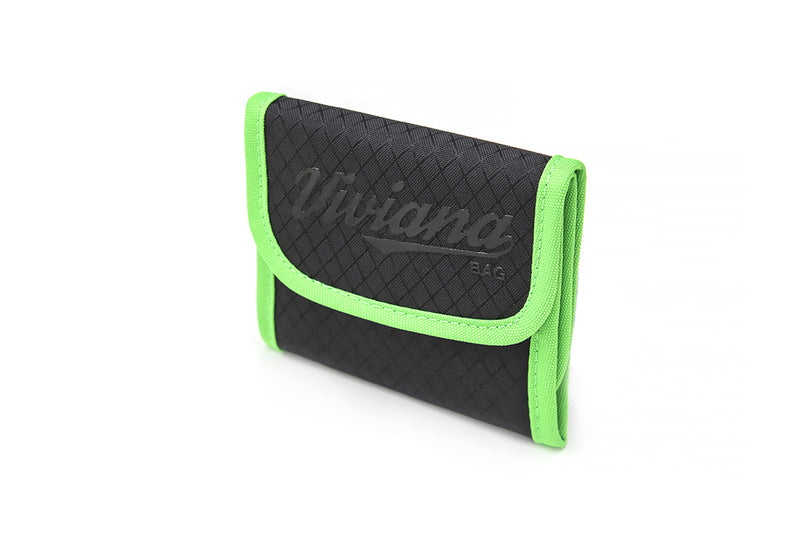 Viviana Bag Organiser / Equipment Protector