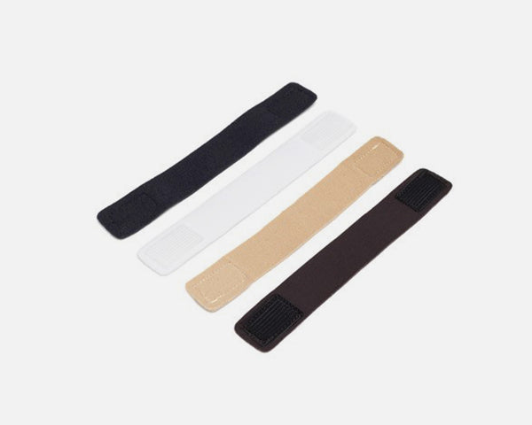 Viviana Pouch Protector