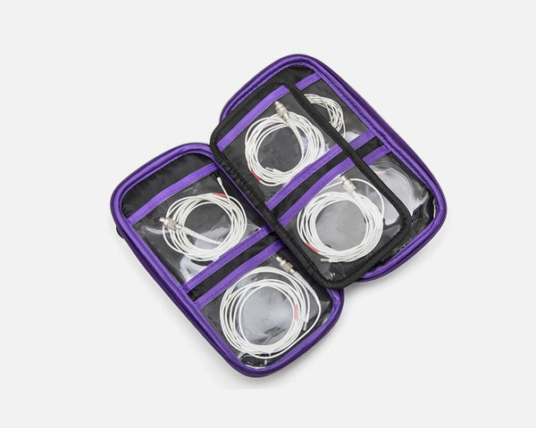 Viviana Bag Organiser / Equipment Protector