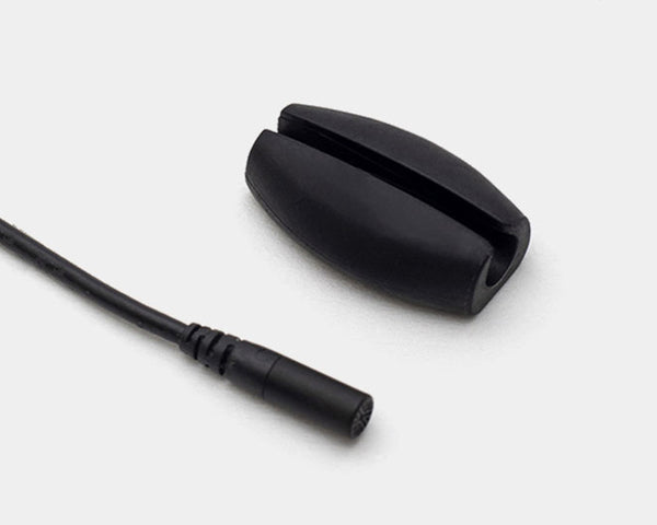 Viviana Beetle Concealer for DPA 6060 Series