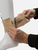 Viviana Straps Original Strap - Ankle