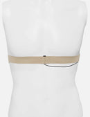 Viviana Straps Extreme Strap - Chest
