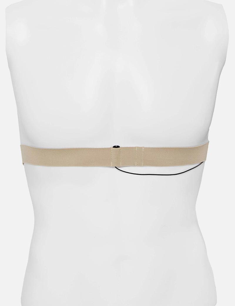 Viviana Straps Extreme Strap - Chest