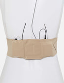 Viviana Straps Extreme Strap - Waist Double Pouch