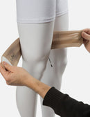 Viviana Straps Original Strap - Thigh