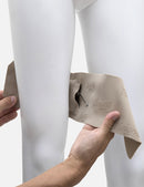 Viviana Straps Extreme Strap - Thigh Side