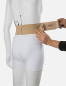 Viviana Straps Original Strap - Waist