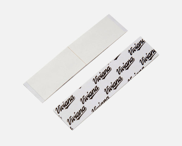 Viviana Tape (pack of 60)