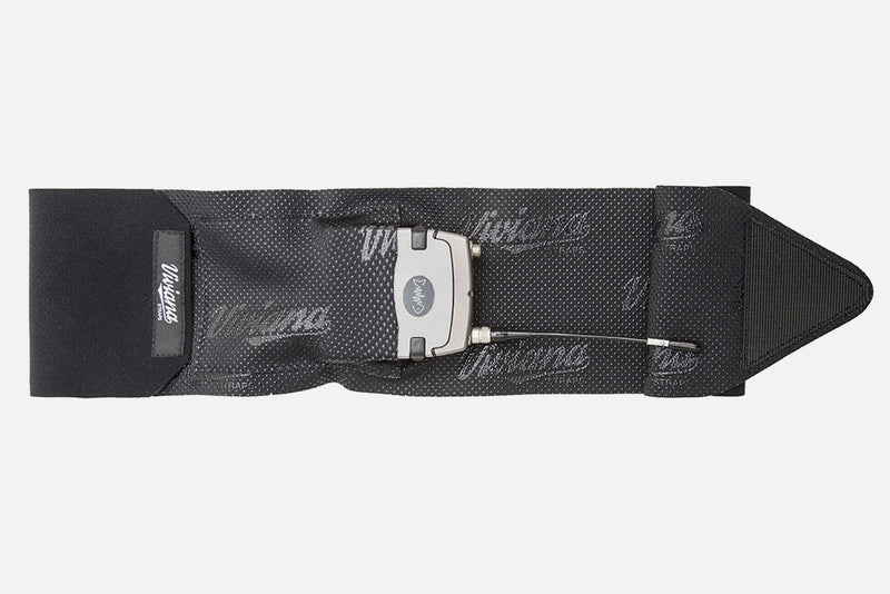 Viviana Straps Extreme Strap - Thigh Side