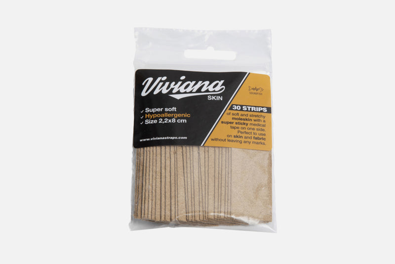 Viviana Skin (pack of 30)