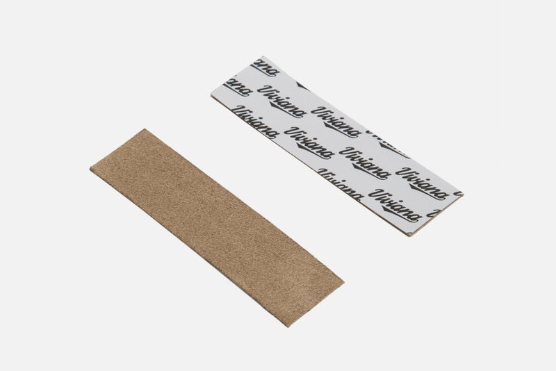 Viviana Skin (pack of 30)