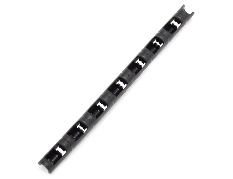 Viviana RF Whip Antenna Saver
