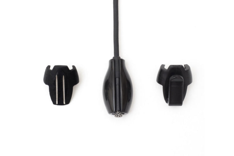 Viviana Beetle Concealer for Sanken COS-11