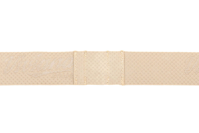 Viviana Straps Extreme Strap - Chest