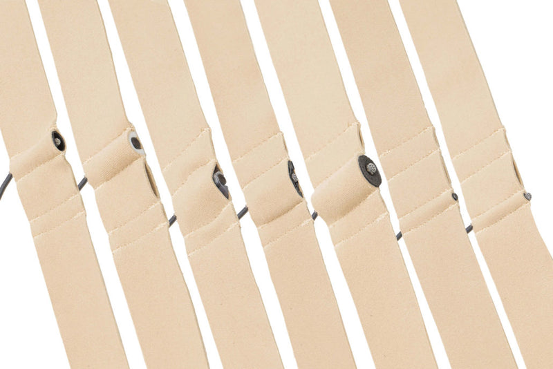 Viviana Straps Extreme Strap - Chest