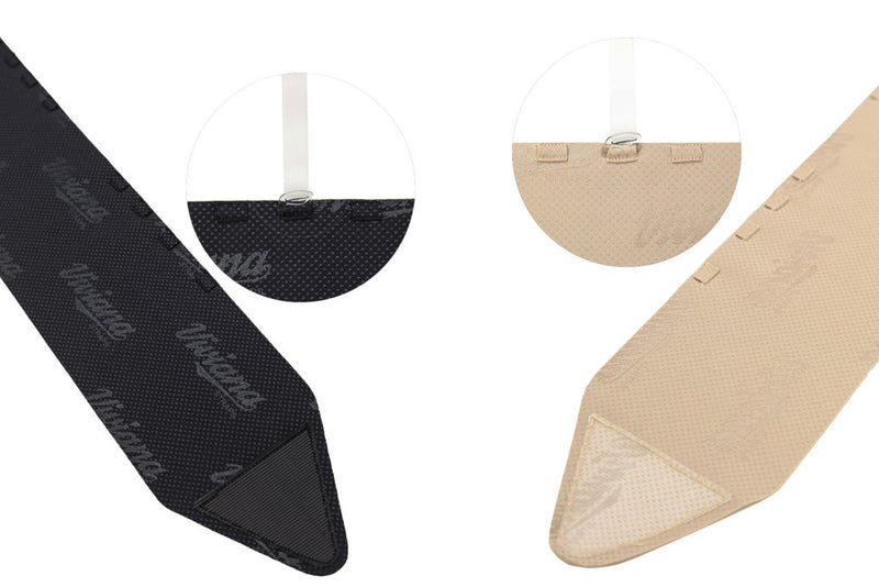 Viviana Straps Extreme Strap - Waist Double Pouch