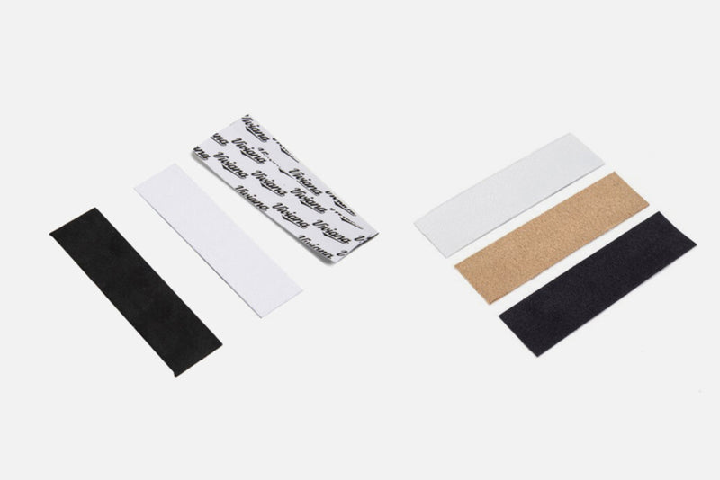 Viviana Skin (pack of 30)