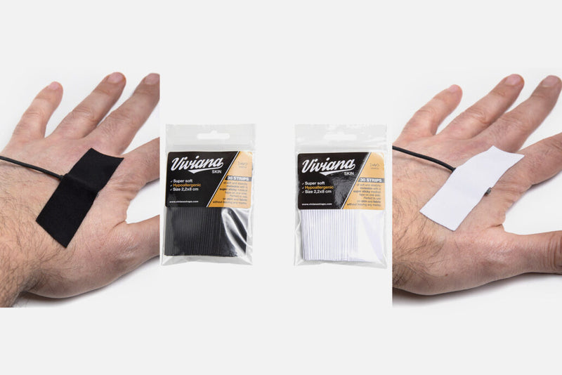 Viviana Skin (pack of 30)
