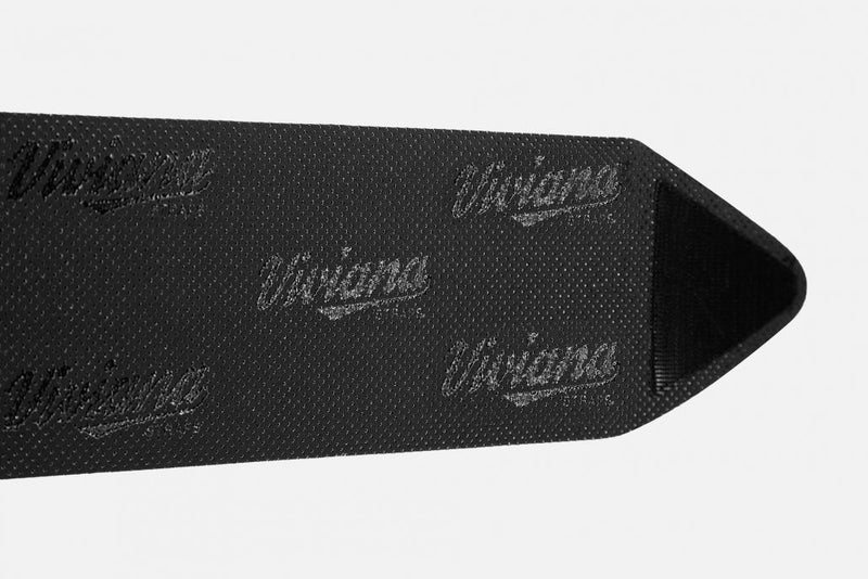 Viviana Straps Extreme Strap - Ankle